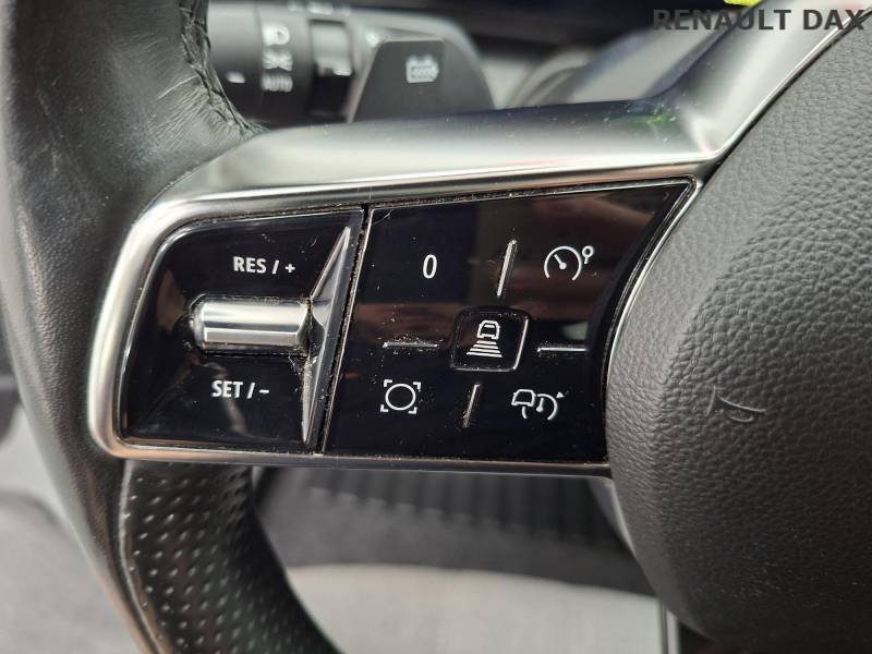 Renault Mégane - Photo 42