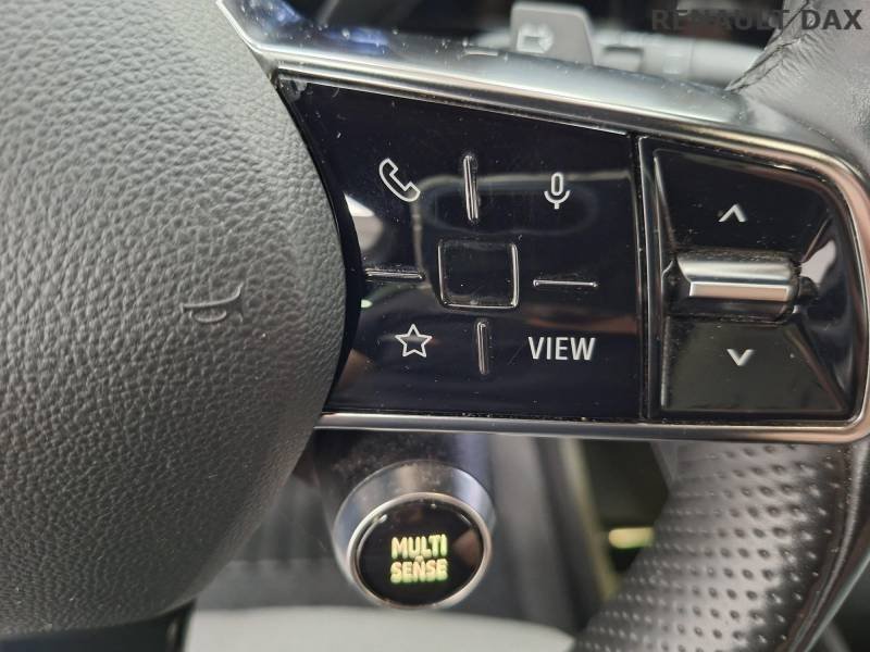 Renault Mégane - Photo 43