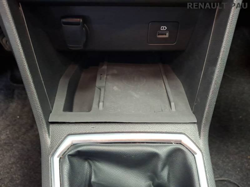 Dacia Jogger - Photo 25