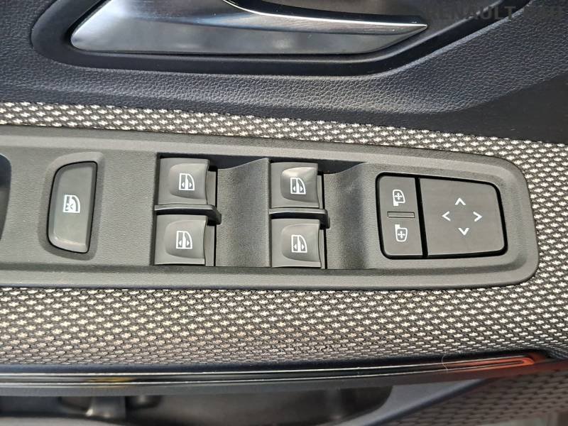 Dacia Jogger - Photo 30