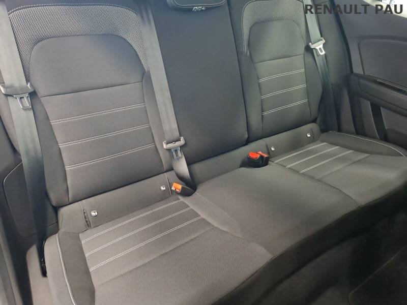 Dacia Sandero - Photo 15