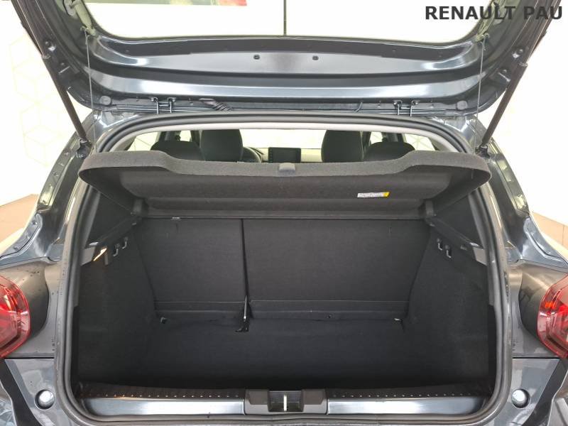Dacia Sandero - Photo 16