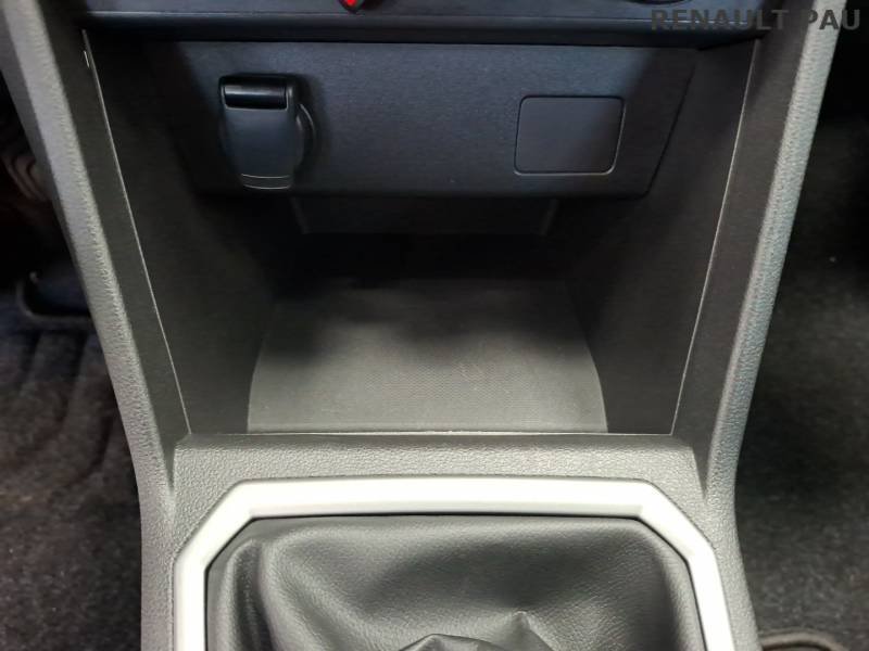 Dacia Sandero - Photo 24