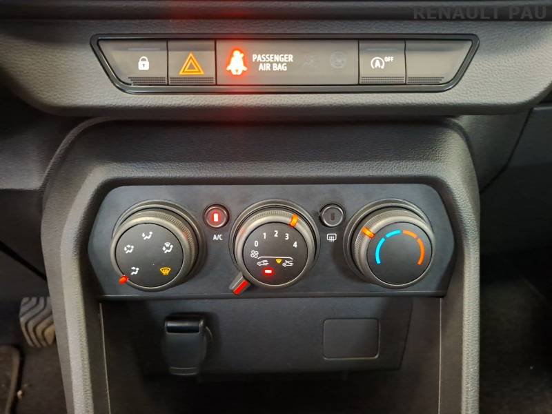 Dacia Sandero - Photo 26