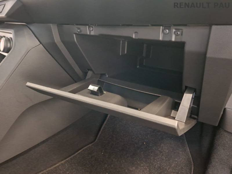 Dacia Sandero - Photo 27