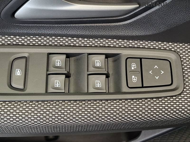 Dacia Sandero - Photo 29