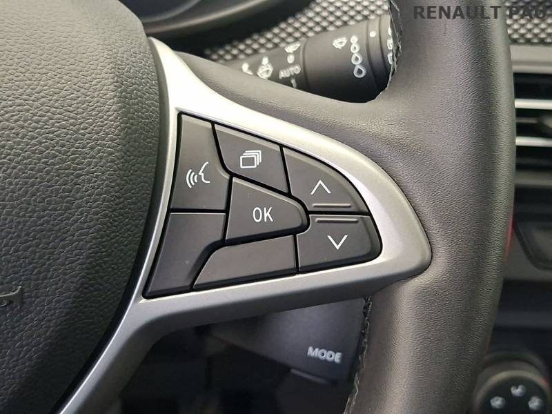 Dacia Sandero - Photo 31