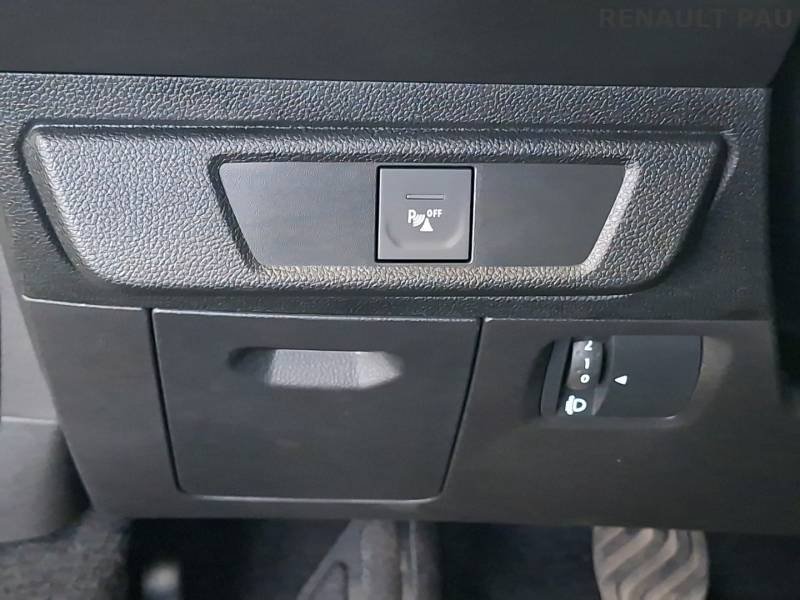 Dacia Sandero - Photo 32