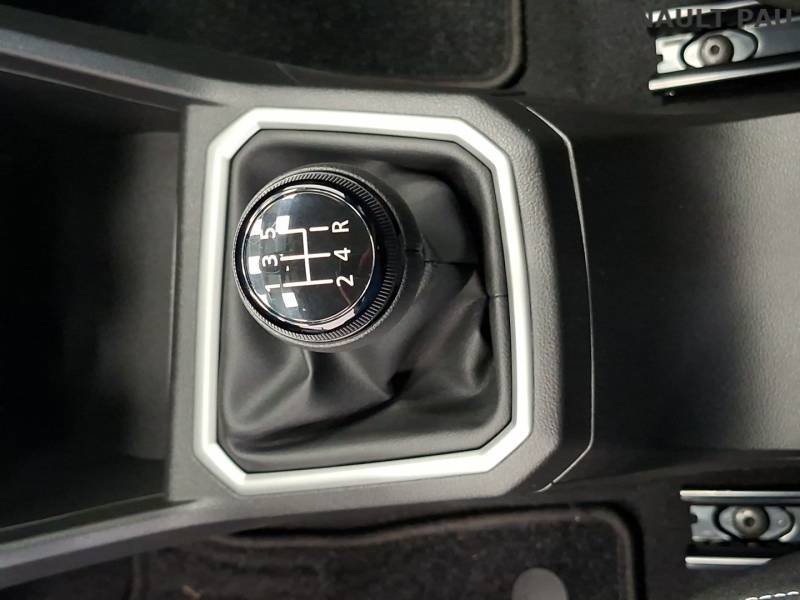 Dacia Sandero - Photo 33