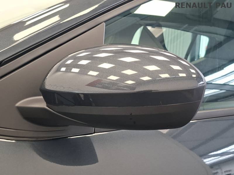 Dacia Sandero - Photo 36