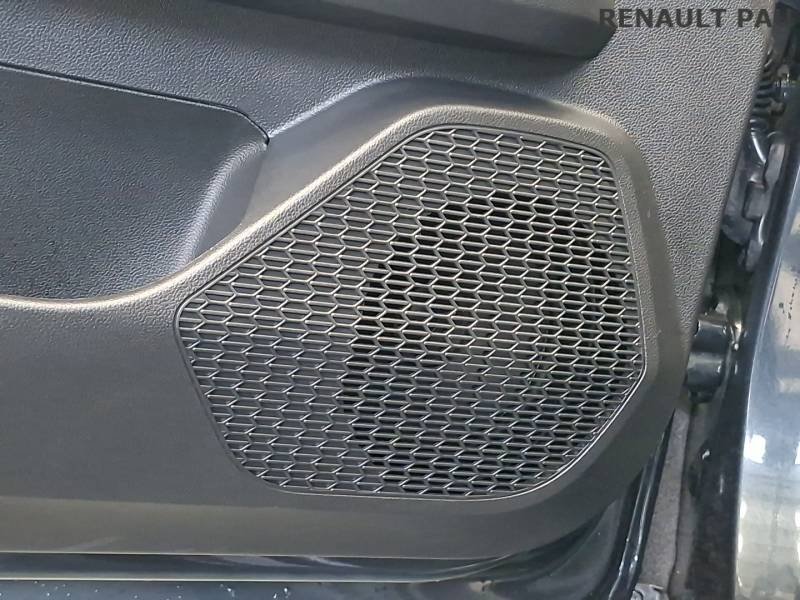 Dacia Sandero - Photo 37