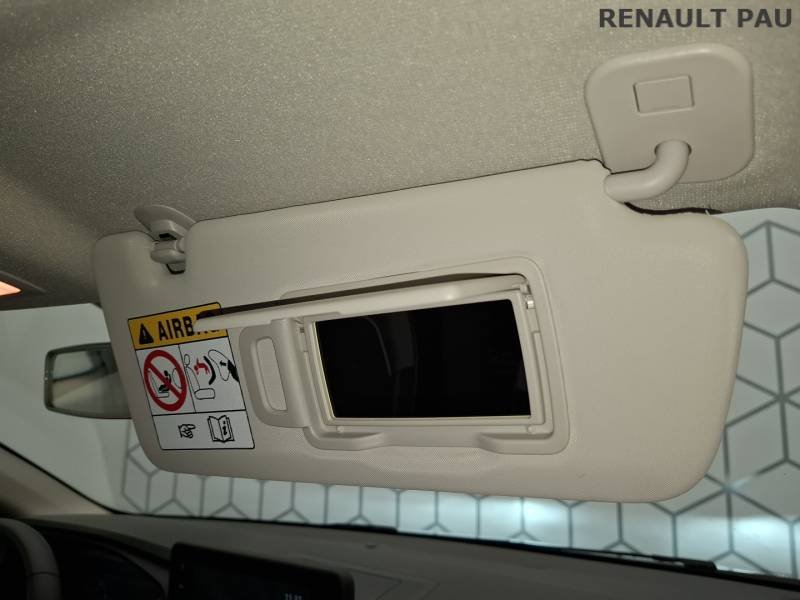 Dacia Sandero - Photo 39