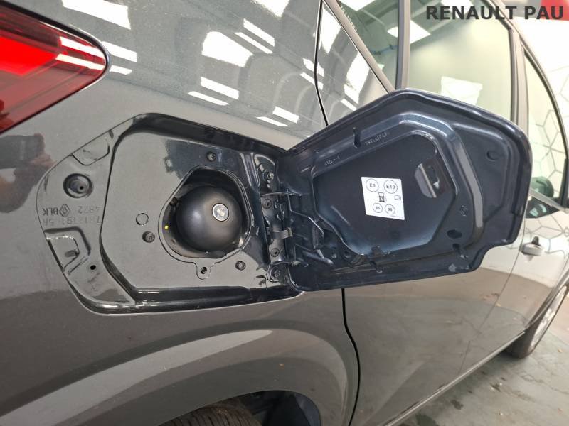 Dacia Sandero - Photo 40