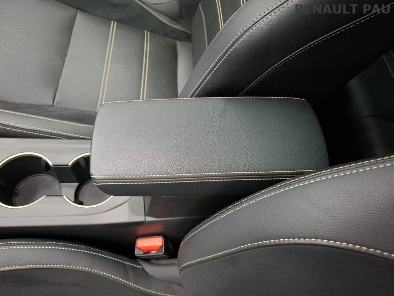 Renault Arkana - Photo 23