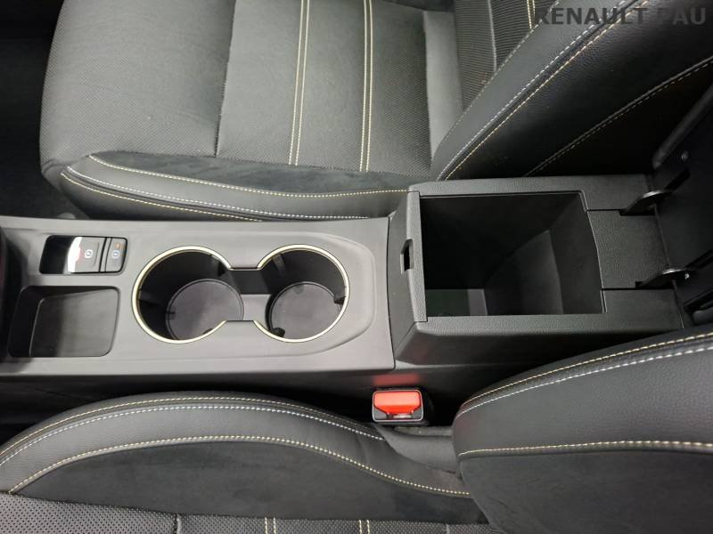 Renault Arkana - Photo 24