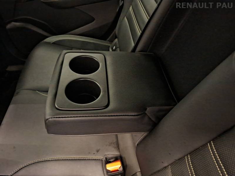 Renault Arkana - Photo 25