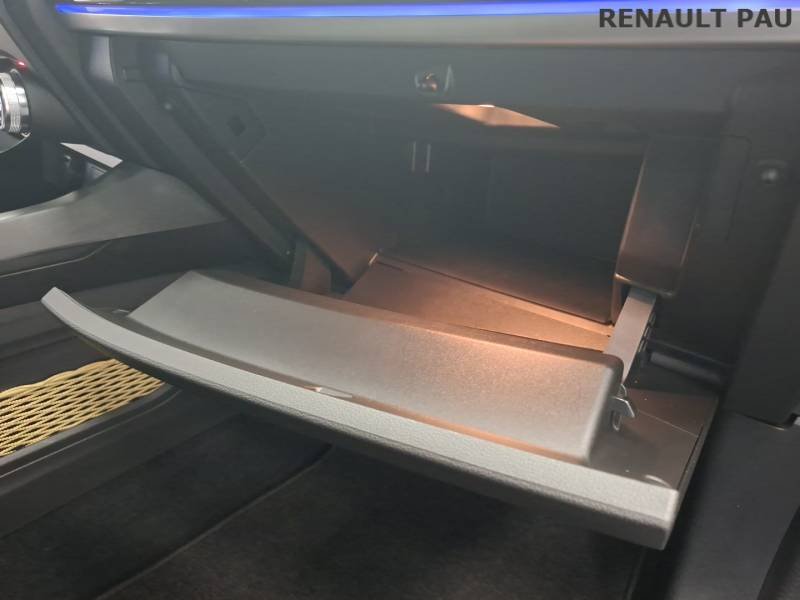Renault Arkana - Photo 28
