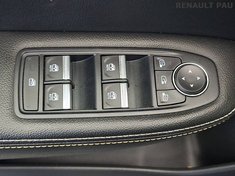 Renault Arkana - Photo 30