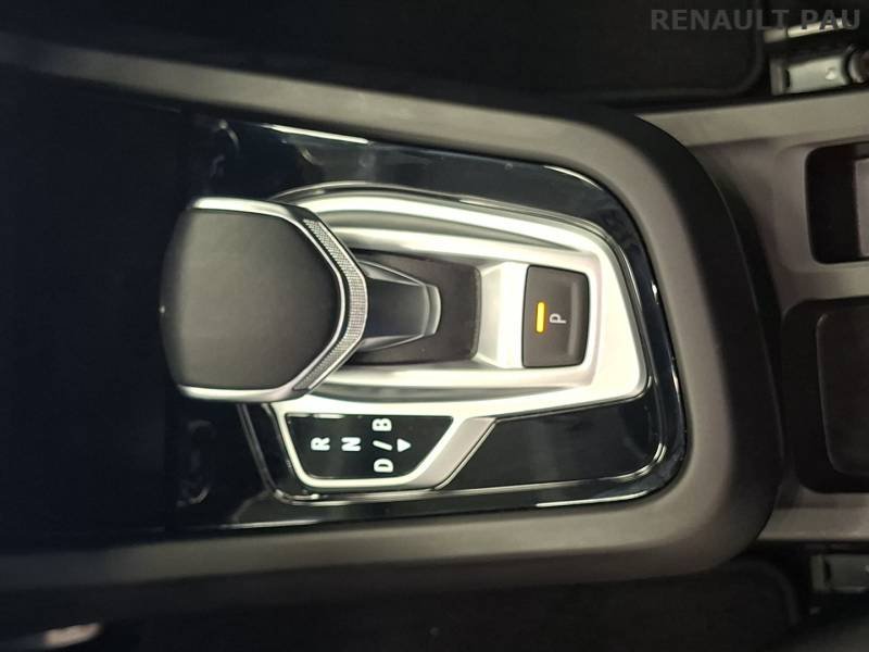 Renault Arkana - Photo 34