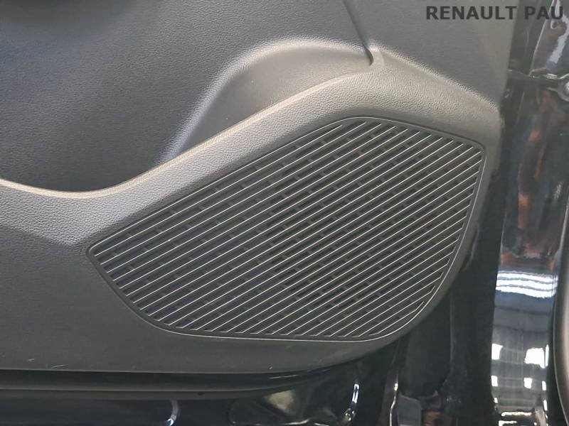 Renault Arkana - Photo 36