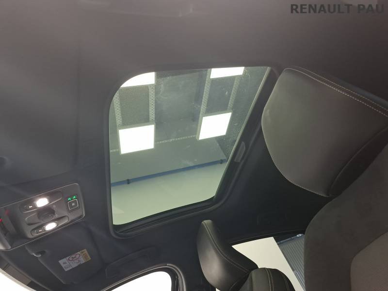 Renault Arkana - Photo 37
