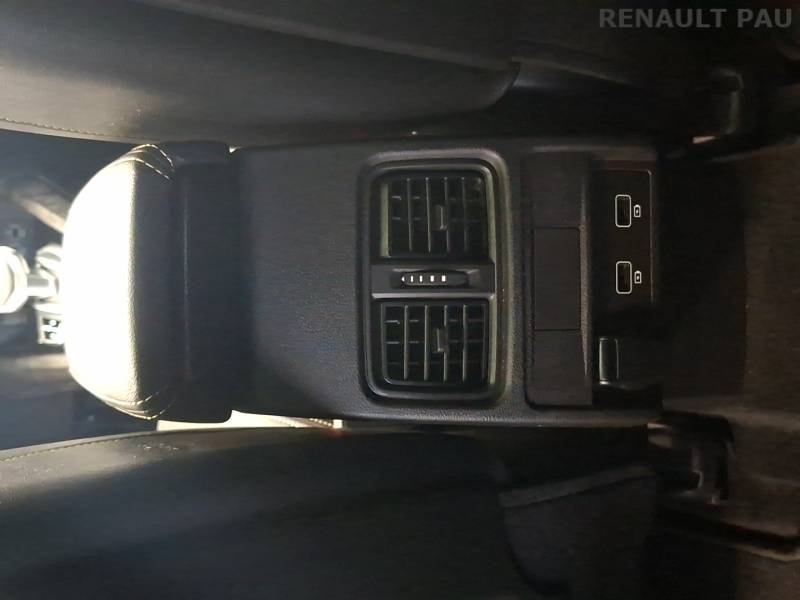 Renault Arkana - Photo 38