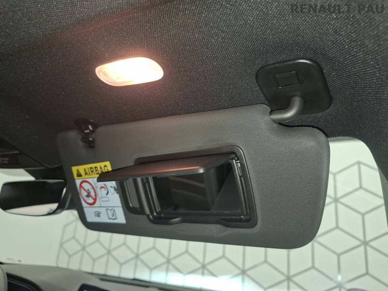 Renault Arkana - Photo 40