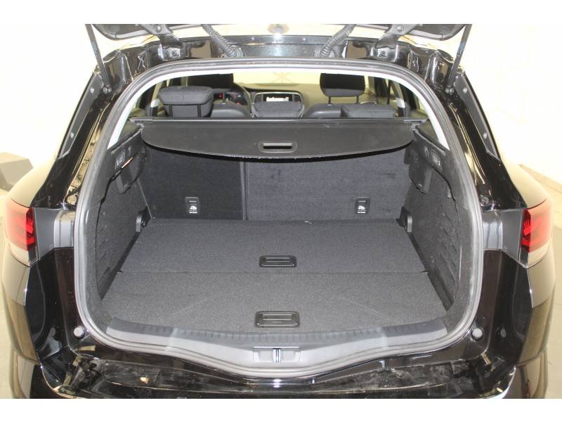 Renault Mégane - Photo 15