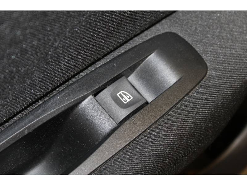 Renault Mégane - Photo 17