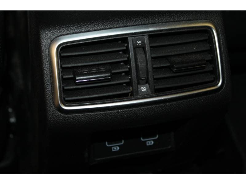 Renault Mégane - Photo 19