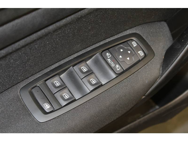 Renault Mégane - Photo 20
