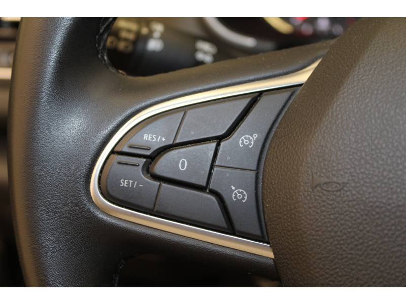 Renault Mégane - Photo 23