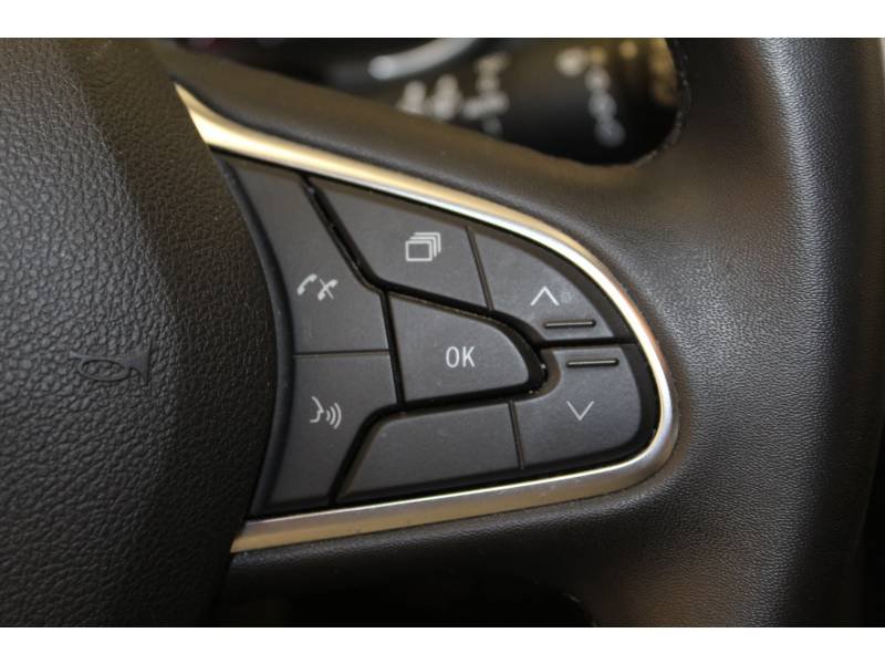 Renault Mégane - Photo 24