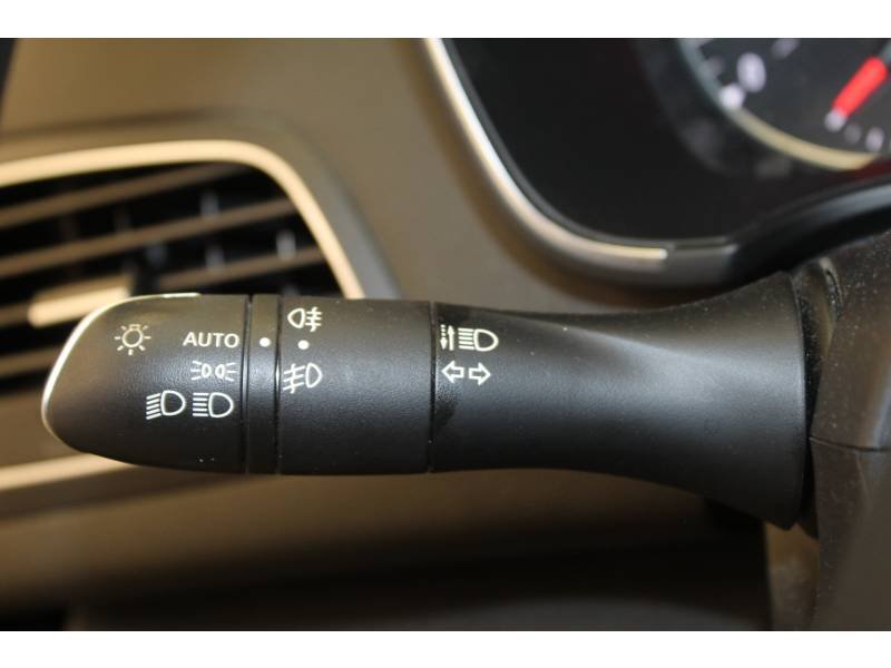 Renault Mégane - Photo 25
