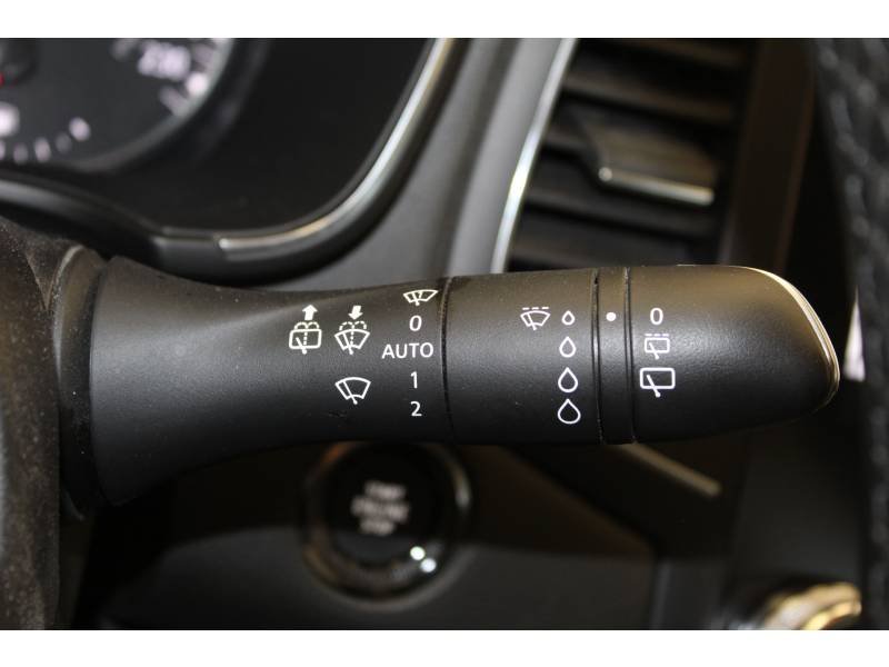 Renault Mégane - Photo 26