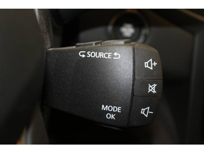 Renault Mégane - Photo 27