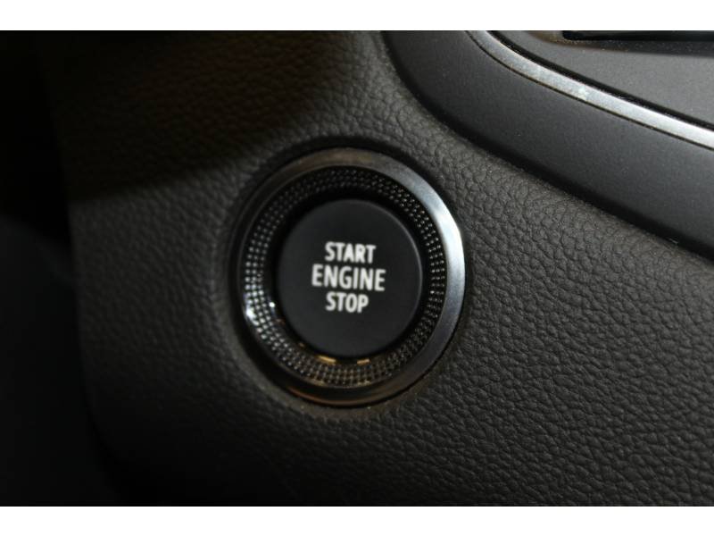 Renault Mégane - Photo 28