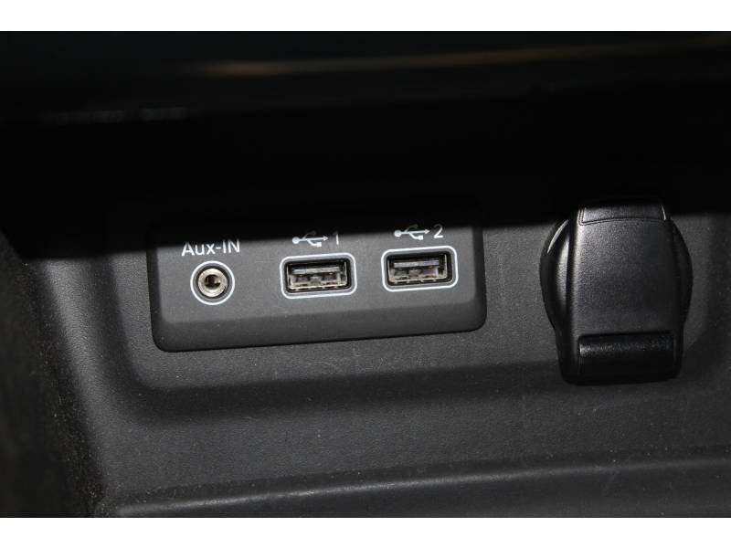 Renault Mégane - Photo 30