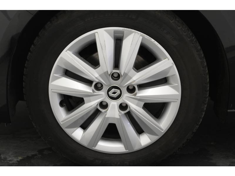 Renault Mégane - Photo 45