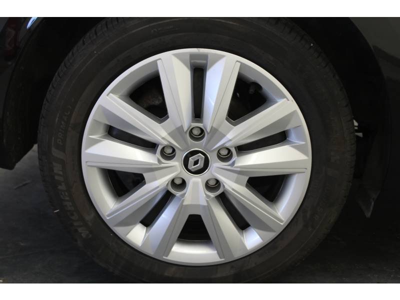 Renault Mégane - Photo 47