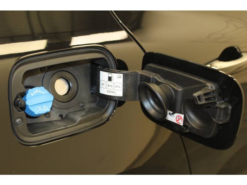 Renault Mégane - Photo 48