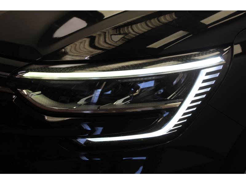 Renault Mégane - Photo 50