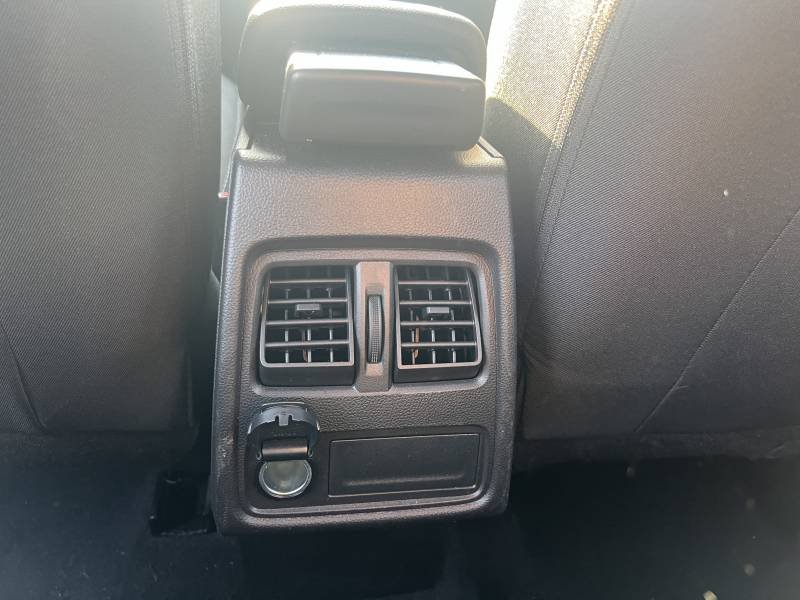 Renault Captur - Photo 24