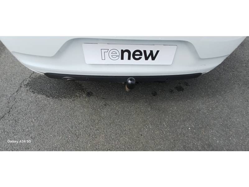 Renault Clio - Photo 14
