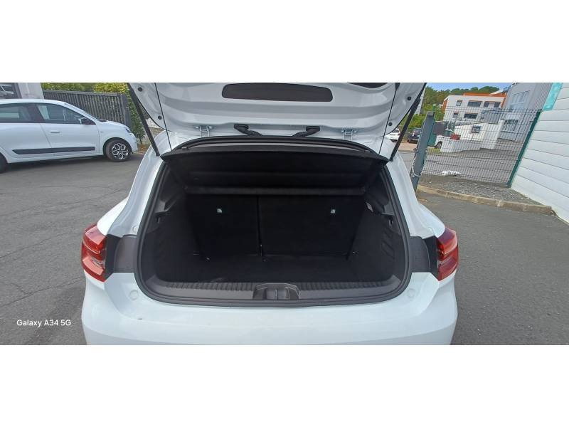 Renault Clio - Photo 17