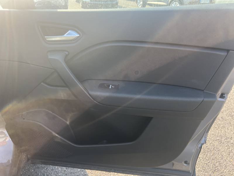 Renault Captur - Photo 14