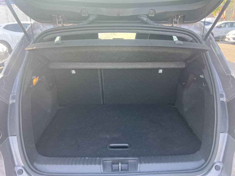 Renault Captur - Photo 21