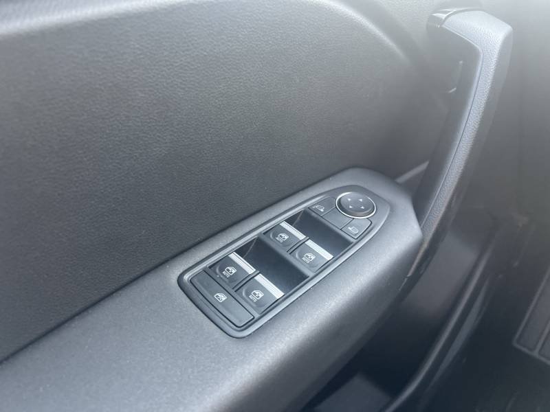 Renault Captur - Photo 33