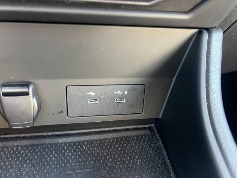 Renault Captur - Photo 34