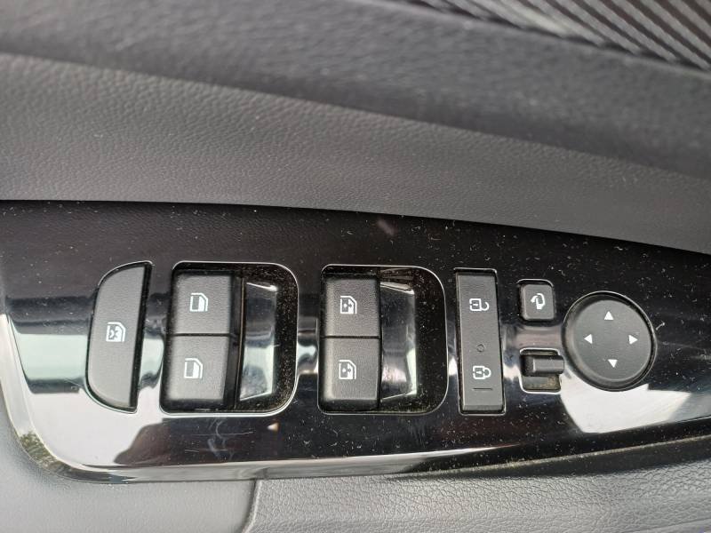 Kia Sportage - Photo 14